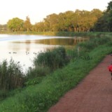 0709F 128 Greifswald